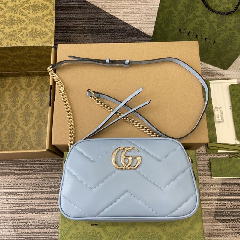 Gvc*1 marmont bags